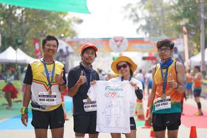 BIB: 42195, 48348, 41865, 47661
                            <button type="button" onclick="openModal(8704934)" class="btn btn-primary btn-sm float-right btn-popup" data-toggle="modal" data-target=".modal-high-quality">
                        <i class="fas fa-shopping-cart"></i> Add to Cart
                    </button>
                                            <button type="button" onclick="isThisMe(8704934, true)" class="btn btn-success btn-sm float-right btn-popup btn-isme hidden" data-toggle="tooltip" data-placement="bottom" title="นี่คือรูปของคุณใช่ไหม คลิกที่นี่เพื่อเอาเข้าอัลบั้ม">
                        <i class="fas fa-plus"></i> Add to album
                    </button>
                    <button type="button" onclick="isThisMe(8704934, false)" class="btn btn-warning btn-sm float-right btn-popup btn-isnotme hidden">
                        <i class="fas fa-ban"></i> Remove from album
                    </button>